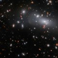 Supernova dobila srpsko ime zahvaljujući našim naučnicima!