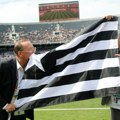 Pomoć (ne)prijatelja od 45 miliona!