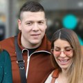 "Znam ko je folirant" Jelena oštro o Slobinim bivšim: "Luna je blaga, od Kije je dolazio samo negativan naboj"
