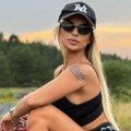 Rijaliti učesnica (25) progovorila o prostituciji u Dubaiju: Nudili joj 100.000 € za noć, sad našla dečka od 18