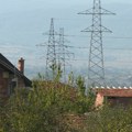 Veliki nestanak struje u Pragu i nekoliko većih gradova u Češkoj