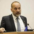 Saša Janković: „Vlast najveća pretnja građanima i državi Srbiji“