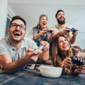 Srpski gejminig osvaja azijsko tržište, a najviše zarađuje u Americi