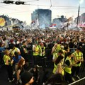 Anesteziolog Stefanović pušten iz zatvora