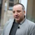 Поповић о Шешељевим претњама: Он говори у име режима Александра Вучића и служи за изазивање страха