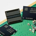Poskupljenja DDR4 memorije znače da stara generacija RAM-a više nije isplativa u poređenju sa DDR5
