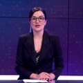 Obućina: Sve sme kad kod Ercova stignu komšije