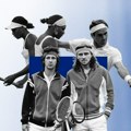 Filmovi i dokumentarci koje morate da pogledate ako volite Wimbledon