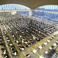 "Ово су ванредне: Околности!" Да ли ће полиција обезбеђивати полагање пријемних испита на факултетима, када и где ће они бити…
