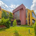 Većinski vlasnik Energoprojekta nije uspeo da povezanoj firmi preda deo imovine: Skupština akcionara nije održana