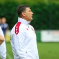 U fudbalu nema favorita i autsajdera – Milojević protiv kluba u kom je počeo karijeru: Težak rival