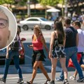Koliko je opasan novi tropski talas, temperature idu i do 42? Profesor Valjarević: Ovo treba shvatiti ozbiljno