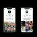 TikTok dodaje funkcije za autore pesama