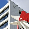 Podravka prodala nekoliko svojih brendova u Sloveniji, kupio ih Hrvić