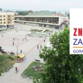 Osniva se nova grupa građana – Znanjem za Čačak