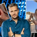 Zumirala tračice na donjem delu kupaćeg: Žena Miloša Bikovića se opustila - pije koktele na letovanju, pa se pohvalila…