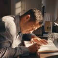 Bioskopski flop dobio drugu šansu: Publika nije ostala ravnodušna na najnoviji triler koji je došao na Netflix