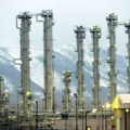 Rusija želi da eksploatiše uranijum u Nigeru