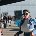 Produžen pritvor elektri Elit: Specijalci joj upali u stan u Švajcarskoj i uhapsili je: Evo koliko će biti iza rešetaka