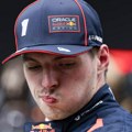Šampion Formule 1 ne menja tim: Maks Ferstapen ostaje u Red Bulu