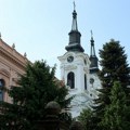 "Karlovačka povorka za sećanje i dostojanstvo": Danas biciklima do komemorativnog skupa u Novom Sadu