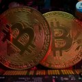 Indonezija će povećati poresku stopu na kripto transakcije