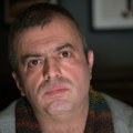 Sergej Trifunović: Ova vlast kao da ne zna šta je srpski gen