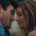 Romantična drama je već hit, a još nije ni objavljena: Gen z zvezde igraju glavne uloge i mogli bi da postanu omiljeni filmski…