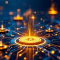 Da li će btc „kitovi“ preći? Novi projekat koji obećava 1000 puta veću vrednost kriptovalute