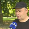 Prete mu zato što je odbio da vozi naprednjake na miting: Ispovest vozača autobusa