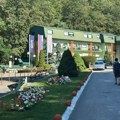 Ova srpska banja je uvek puna: Turisti iz inostranstva hrle ovde zbog zdravlja i mira (Foto)