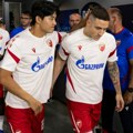Zvezda ostaje bez 5.000.000?