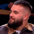 Evo gde je i šta radi nući nakon što je zbog zdravlja otkazao nastupe! Zatekli su ga na jednom javnom mestu, evo detalja