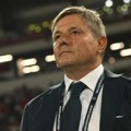 Piksi otkrio zašto nema Vanje na spisku: Brine me Mitrović, ali imam poverenja u njega