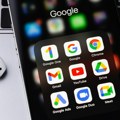Google hitno upozorio milijarde korisnika: Odmah ovo proverite!