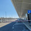 Ponovo rampa na tender za centralnu zgradu nove Beogradske autobuske - Gradnja glavnog objekta, izvesno, neće početi ni godinu…