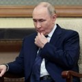 Moskva i Peking potpisali pravno obavezujući memorandom o gasovodu Snaga Sibira 2