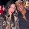 Španija u šoku! Lamin Jamal kupio devojci Ferari, ona ga ostavila posle 13 dana zbog fudbalera Real Madrida