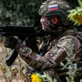 Ukrajinski obaveštajci izneli šok tvrdnje: Ovo je trenutan broj ruskih vojnika u Ukrajini, cifra neverovatna