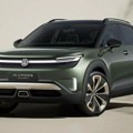 Korak bliže pristupačnom strujašu: VW otkrio svoj najjeftiniji električni SUV FOTO/VIDEO