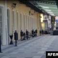 'Bezbednosno rizično': Kakvo je stanje železničkih stanica na pruzi kroz Vojvodinu
