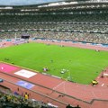 Zašto Japan drži svetski primat u održavanju velikih sportskih događaja
