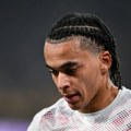 (VIDEO) Mbape doneo pobedu Zvezdinom rivalu