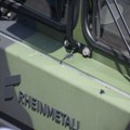 Nemačka vojna industrija u ofanzivi: Preuzima brodogradilišta i širi se na Balkan!