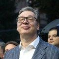 Premijer Macut nije prva meta pridikovanja Vučića: Koga je još od funkcionera javno ponižavao?