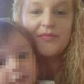 Osvojila milione na lutriji, nekoliko meseci kasnije njen muž je počinio jeziv zločin: Šta se desilo s novcem?