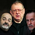 Sva trojica su sada pokojni: Lauš i Komnenić bili su zajedno sa Enverom u klasi, a ovo je o njima otkrila koleginica: "Bili su…