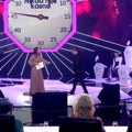 Velika promena u "Nikad nije kasno" On je novi član u takmičenju, njegovog oca svi znate!