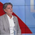 Dekan Geografskog: Neizvesnost i prolongiranje uplata materijalnih troškova fakultetima stvaraju probleme