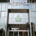 Interpol razbio mrežu sajber prevara: 260 uhapšenih, 1.400 žrtava, šteta - 2,8 miliona dolara